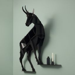 Clarico-Image-Text