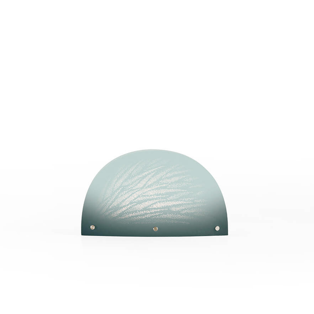 Nocturne Vert Aqua
