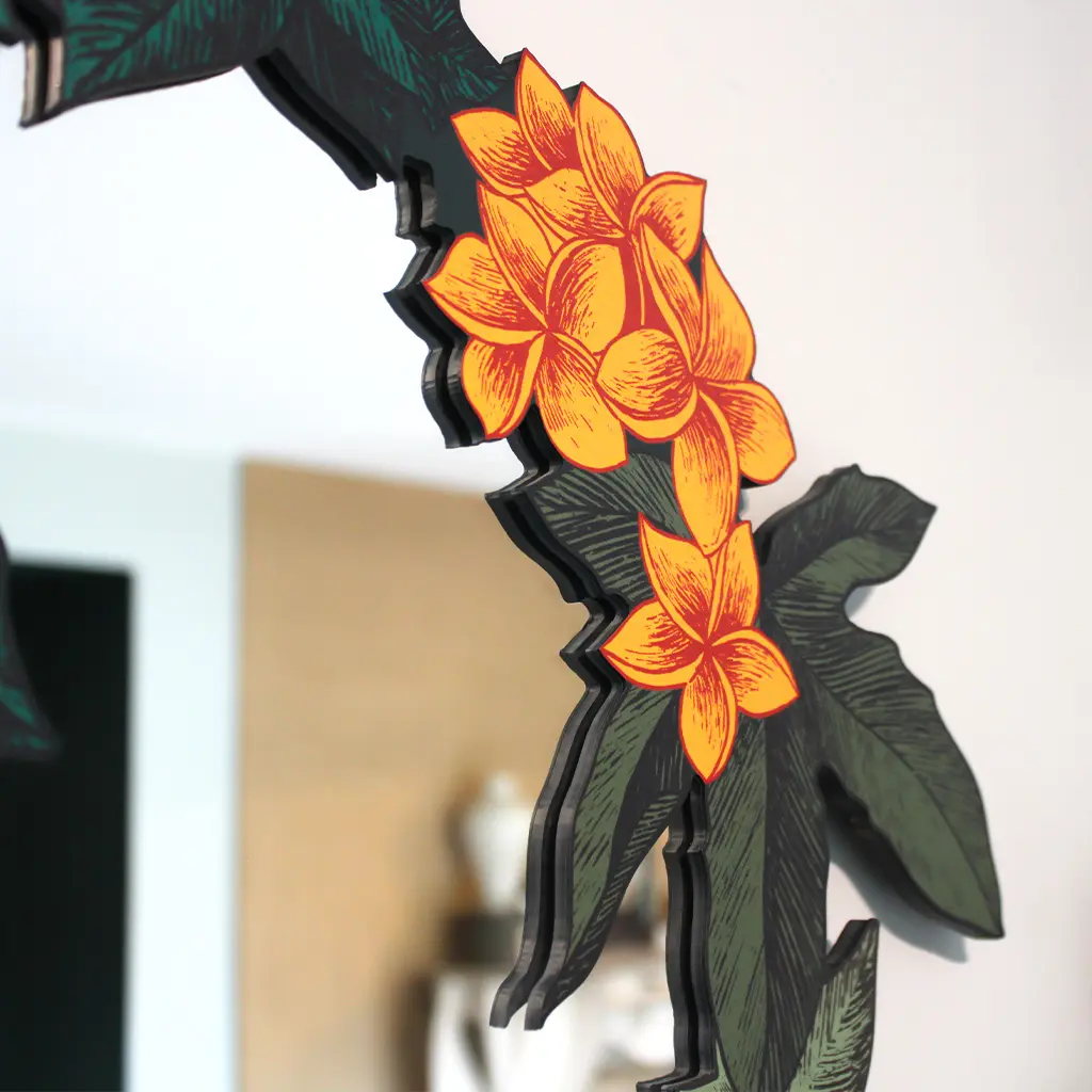 Zoom Miroir Boucan Ibride2.webp