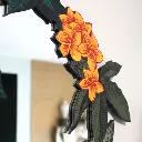 Zoom Miroir Boucan Ibride2.webp