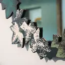 Zoom Miroir Boucan Ibride.webp