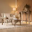 Collection Roma- Ibride.webp