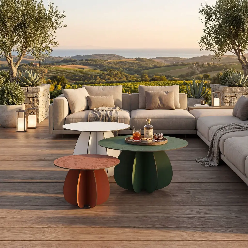 Gardenia table basse outdoor ibride.webp