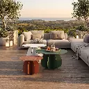 Gardenia table basse outdoor ibride.webp