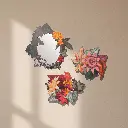 Ensemble Murale - Ibride - Design Packshot.webp