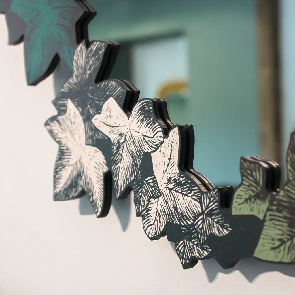 Zoom Miroir Boucan Ibride.webp