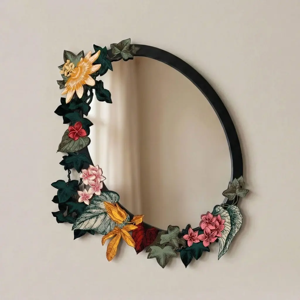 Boucan v2 packshot.webp