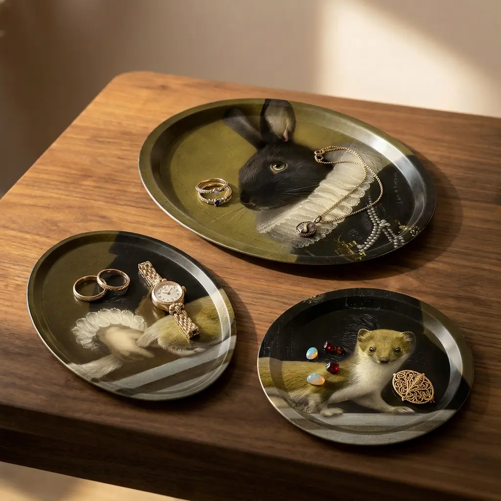 Plateau réédition mars 26_Gemini 3.1 Flash (Nano Banana 2)_2026-03-13_13-01-06.webp