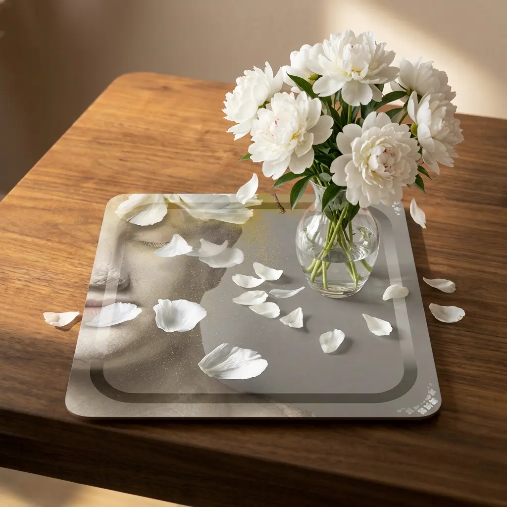 Plateau réédition mars 26_Gemini 3.1 Flash (Nano Banana 2)_2026-03-13_12-29-47.webp