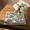 Plateau réédition mars 26_Gemini 3.1 Flash (Nano Banana 2)_2026-03-13_12-29-47.webp