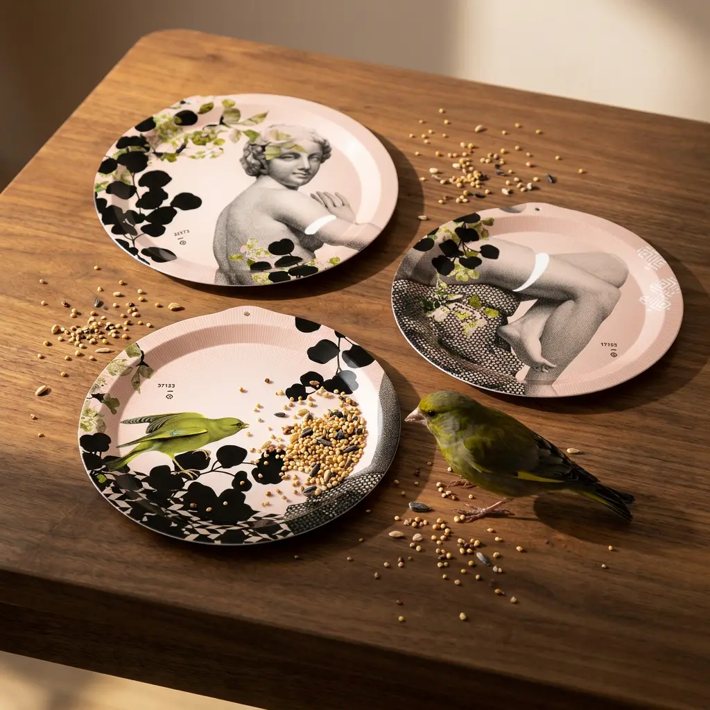 Plateau réédition mars 26_Gemini 3.1 Flash (Nano Banana 2)_2026-03-13_13-04-20.webp