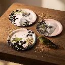 Plateau réédition mars 26_Gemini 3.1 Flash (Nano Banana 2)_2026-03-13_13-04-20.webp