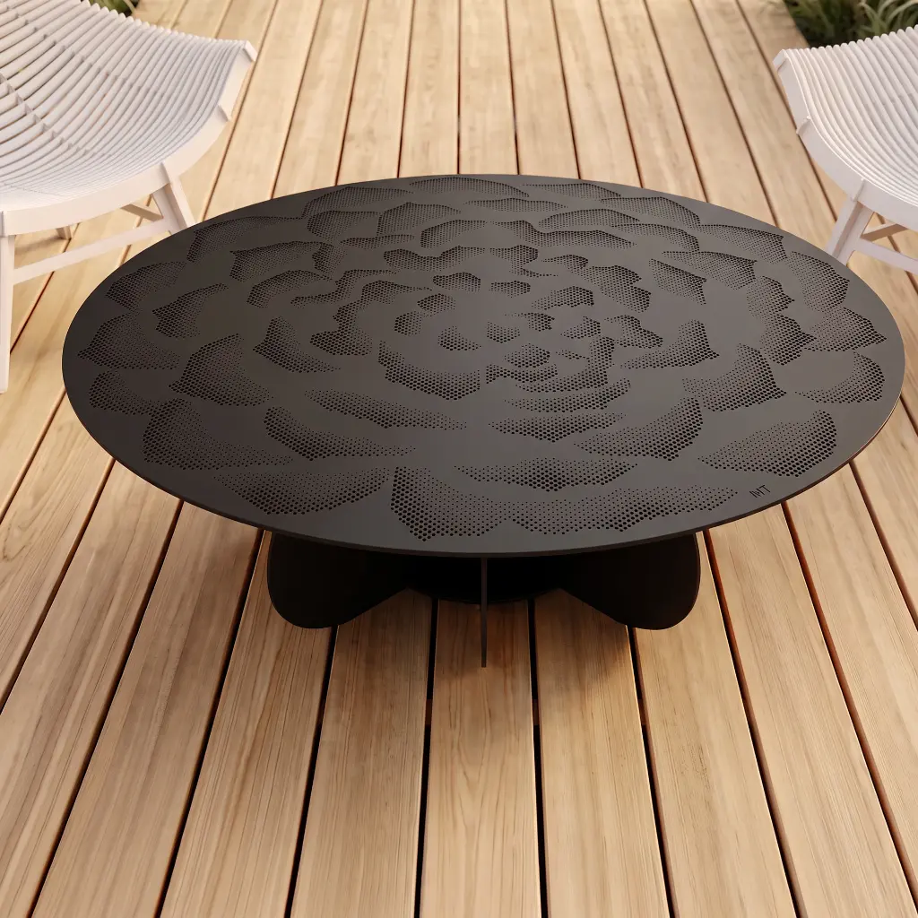 gardenia-120-plateau-noire-perforé.webp