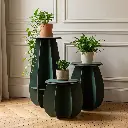 gardenia-ensemble-vert.webp