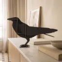 Edgar 