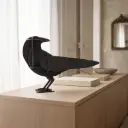 Gustav 