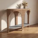Massimo console 