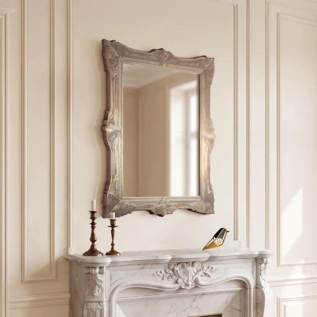 Empire - Triomphe Mirror