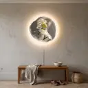 Luminaire Il Divino