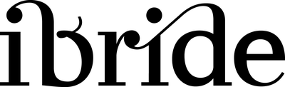 Ibride