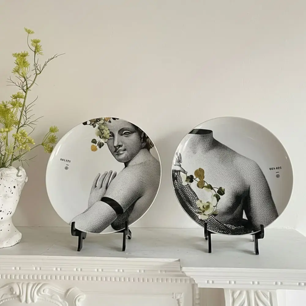 Découvrir la collection Porcelaine Collector d’Ibride