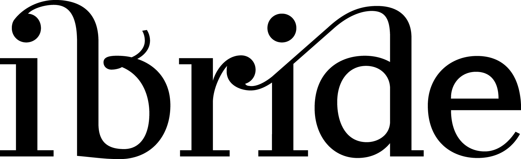 Logo Ibride
