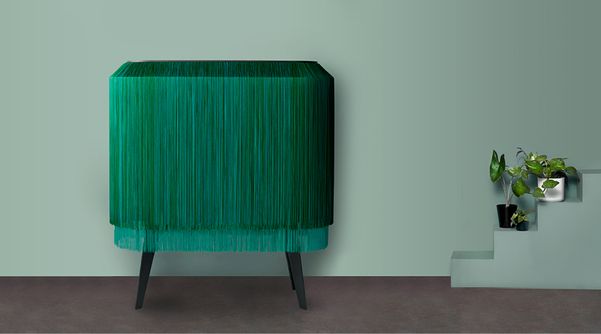 Clarico-3 Columns Style 2