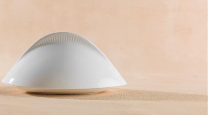 Cloche taille S
