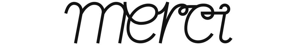 Clarico-Text-Image