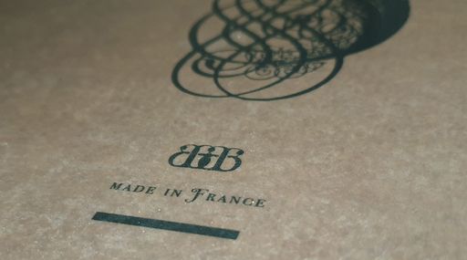 Ibride made in france