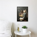 Lazy-Victoire-portrait-tableau-chat-Ibride.jpg
