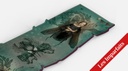 Foulard | Les Imparfaits