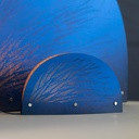 Nocturne Cobalt