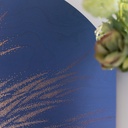 Nocturne Cobalt