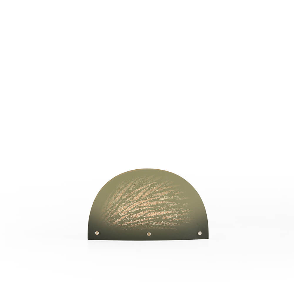 Nocturne Vert Sauge