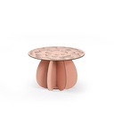 Table Parodia Magnifica Ø 55 cm