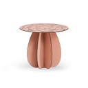 Table Parodia Magnifica Ø 60 cm