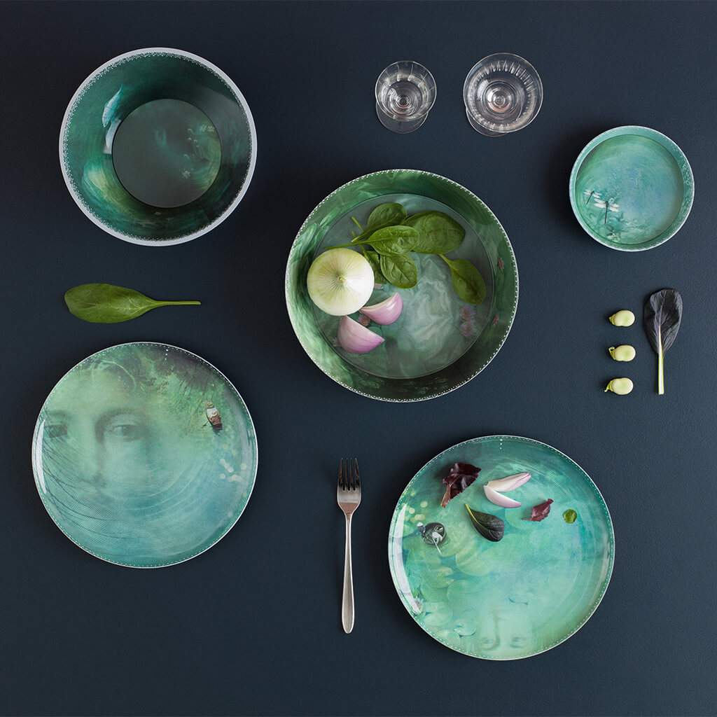 Yuan Narcisse in situ ibride.jpg