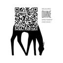 Diane_QR_Noir