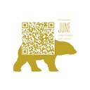 June_QR_Gold