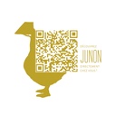 Junon_QR_Gold