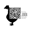 Junon_QR_Noir
