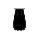 Tabouret haut Gardenia H70