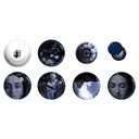 Yuan Osorio - Vaisselle empilable - ibride.jpg