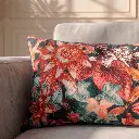 boucan - floral zoom.webp