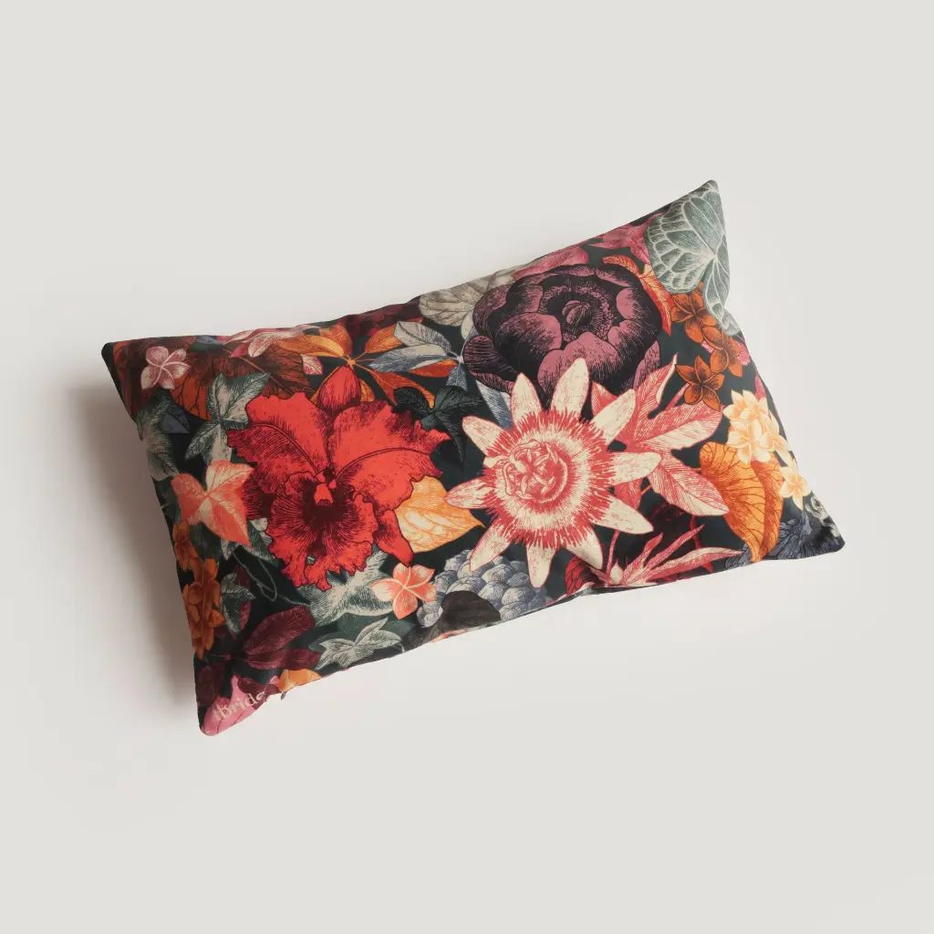 floral-packshot-1.webp