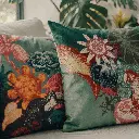 boucan - coussins zoom 2.webp