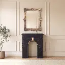 Miroir Triomphe.webp