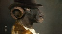 Portraits collector Maupin