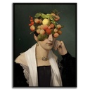 Portraits collector camille